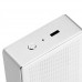 Xiaomi Square Box 2  Bluetooth